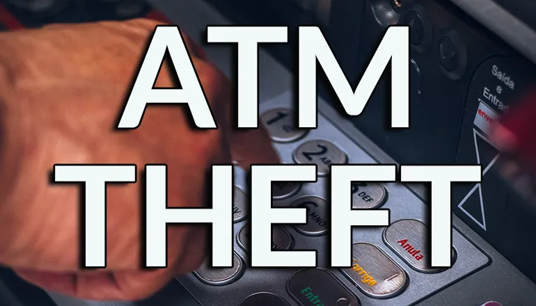 Missouri AG supports Senate bill aimed at organized ATM theft