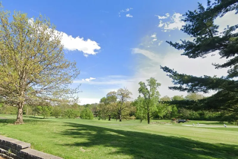 Missouri's Best Place to Live Sits Next to the Worst