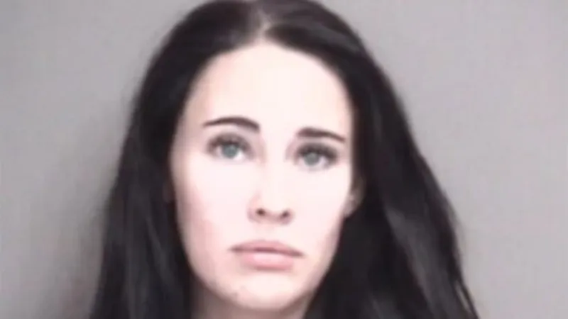 Former dog breeder accused of animal abuse set to appear in court