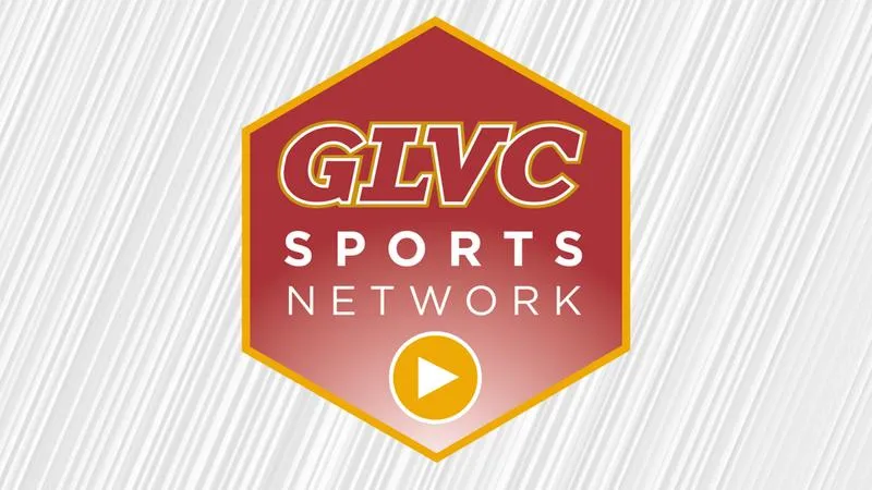 GLVC Sports Network Announces 2026-27 Subscription Pricing, New Viewing Options