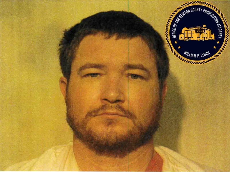 Racine man gets 15-year sentence for fatal DWI hit-and-run