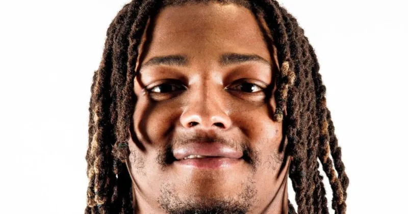 Observations from Day 7 of Mizzou fall camp practice