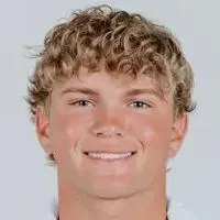 Play at 2026 U.S. Amateur begins with Mizzou golfers struggling Day 1