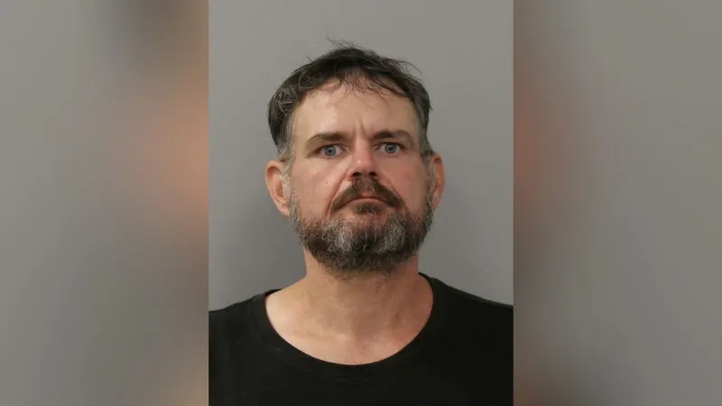 Rolla man held on $250,000 bond after traffic stop reveals fentanyl