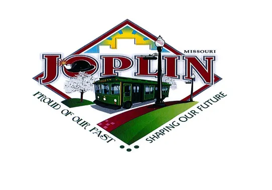 Public meetings scheduled for proposed Sunshine Lamp Trolley expansion