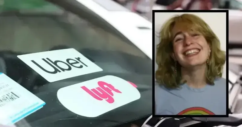 Another teen to be tried as an adult in Ferguson gun battle that killed Lyft driver