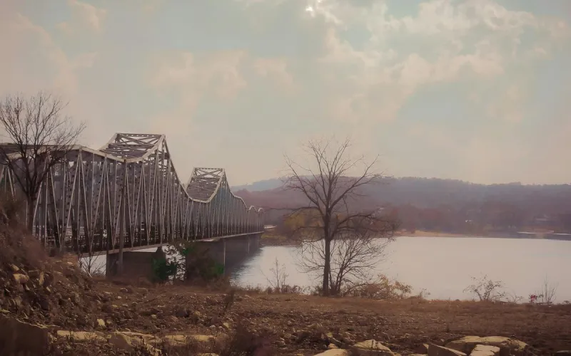37 Missouri Mysteries That Remain Unsolved to This Day