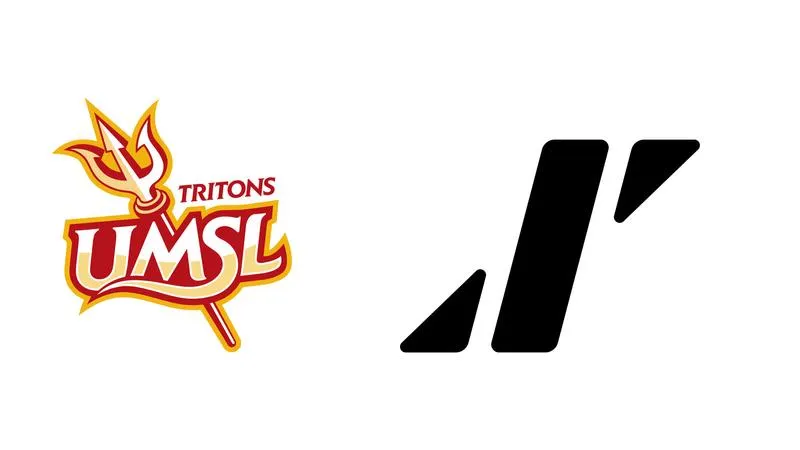 UMSL Athletics Launches Partnership With Influxer