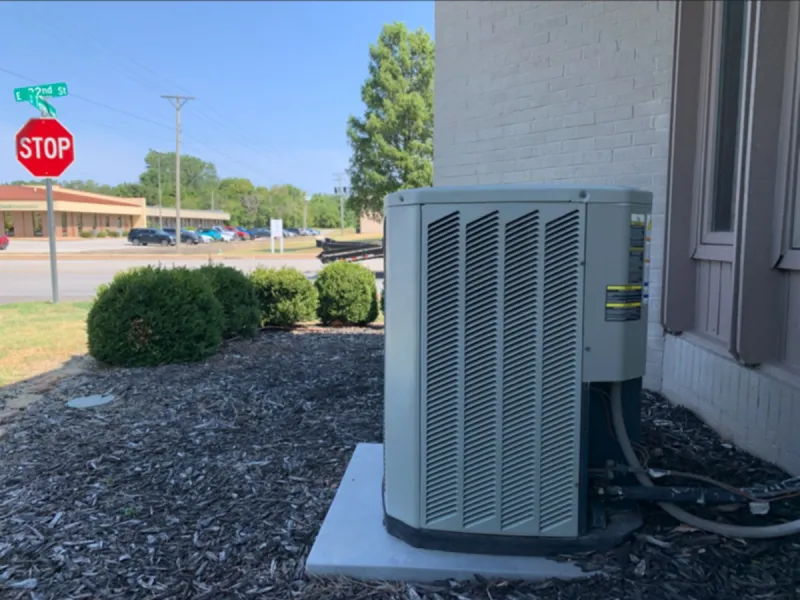 How Much Does Summer Heat Really Add to Your Electric Bill?