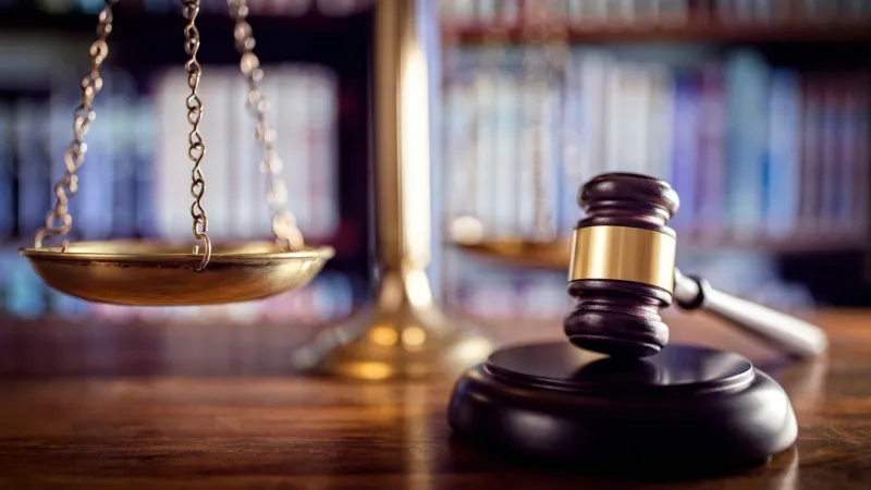 Lawsuit filed against Boonville R-I School District following disabled student's injury