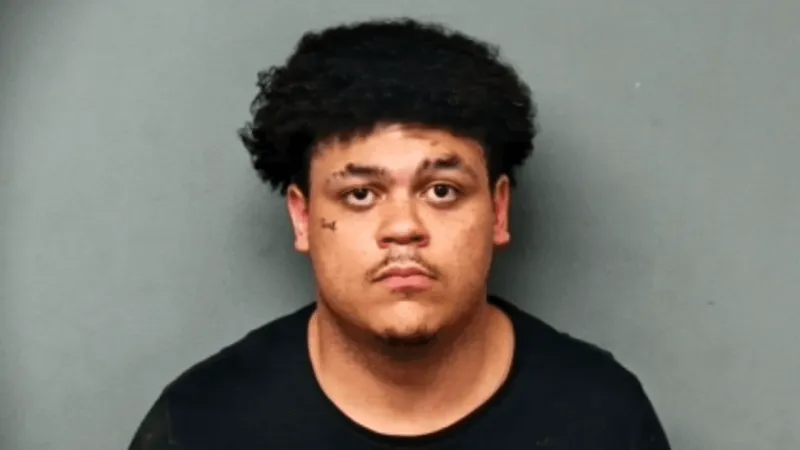 Driver charged after crash injures kids; BAC .129, Cole County court records show