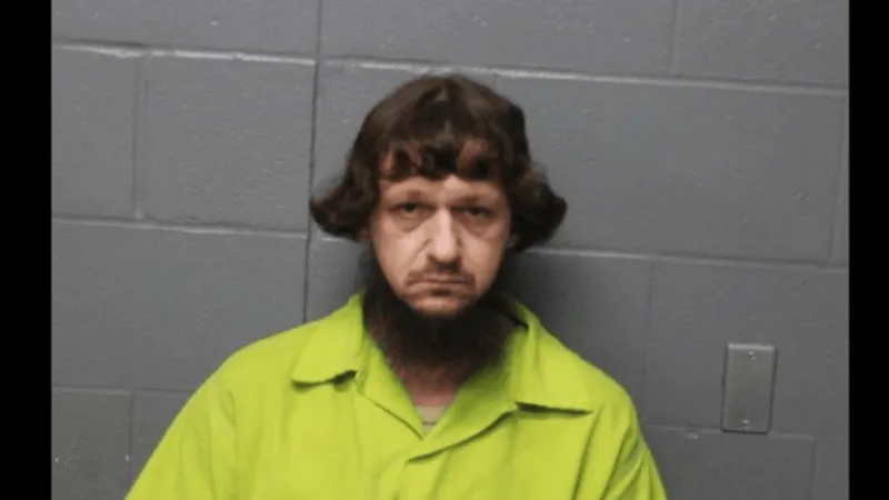 Alleged Amish retreat operator trial officially moved to Montgomery County