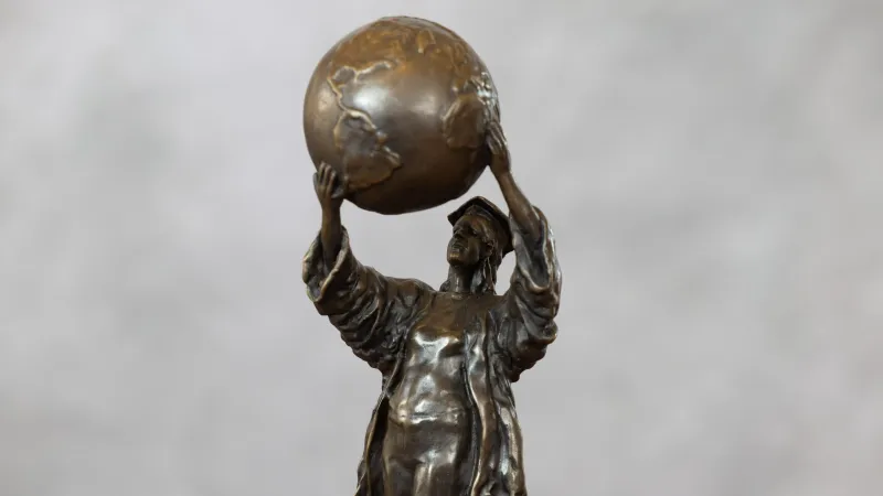 Missouri Public Affairs Hall of Fame 2026 inductees announced
