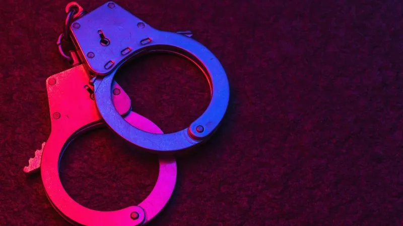 Laclede County search warrant ends with discovery of meth, fentanyl and one arrest