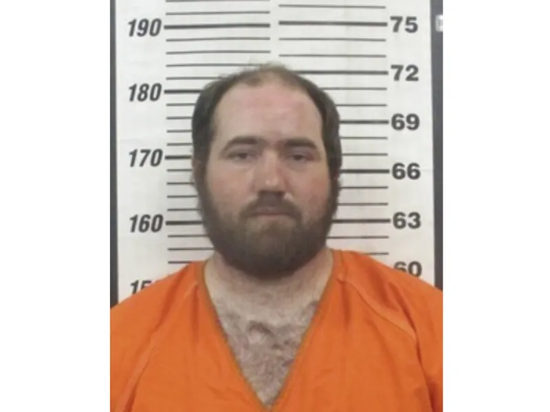 Prosecutors recommend probation in Cherokee County child sex sting case