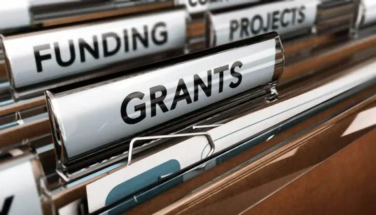 $100,000 grant supports affordable housing efforts in Chillicothe
