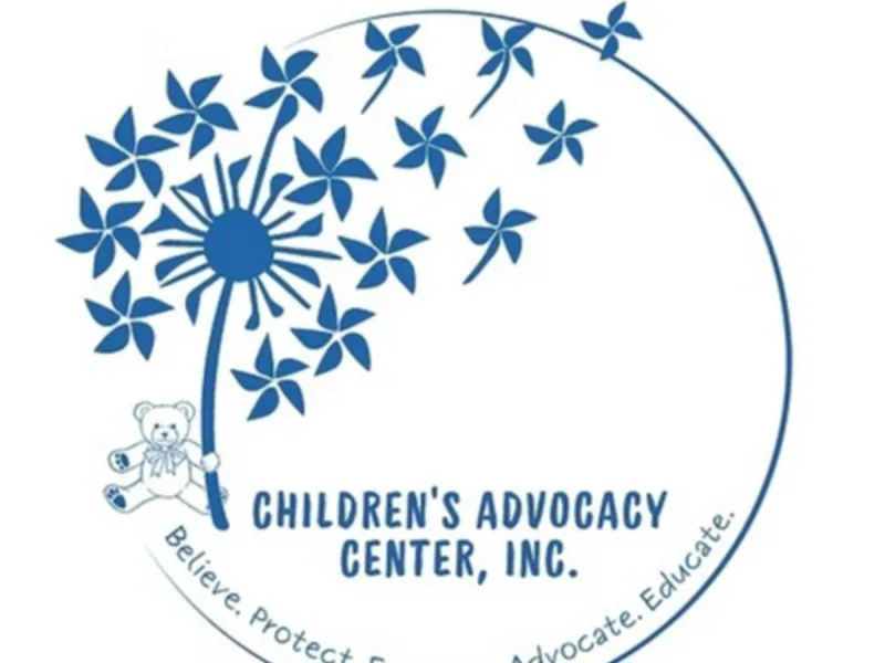 In Kansas: Over $34.5M for Domestic and Sexual Violence Programs, Children's Advocacy Centers, and CASA Programs