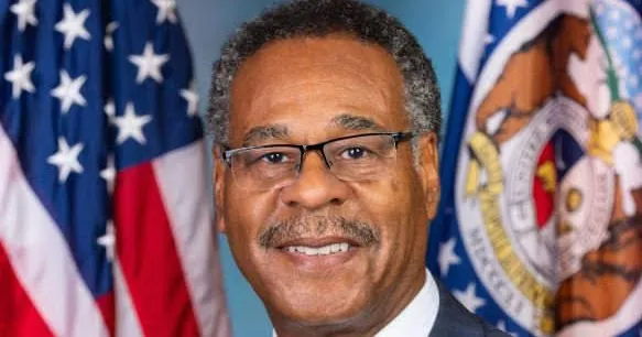 Could Zero Hour Court Victory On Kansas City Redistricting Bolster Congressman Cleaver?!?