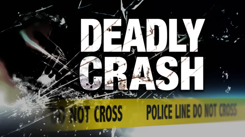 One-vehicle crash claims life of Oronogo man Thursday morning