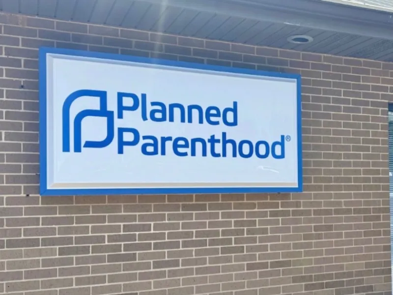 Procedural abortions begin again in southwest Missouri