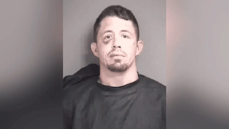 Crane, Mo. man charged with murder after death investigation in Columbia