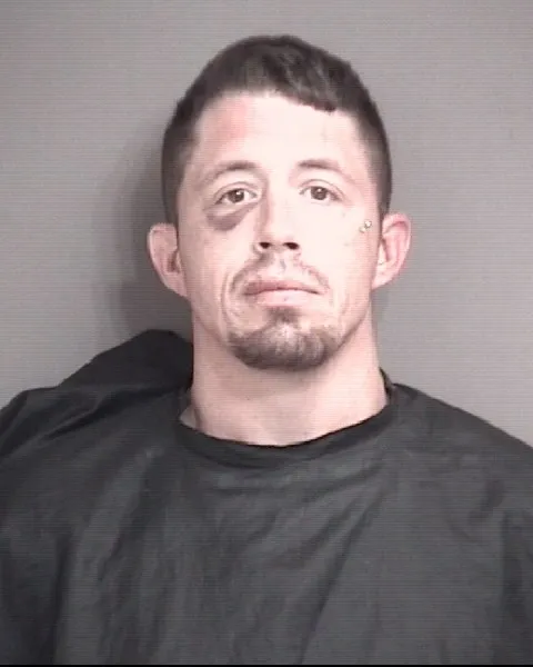 UPDATE: Columbia motel murder suspect to make his initial court appearance on Friday