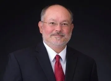 Springfield hires new department head