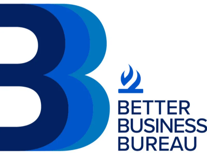 BBB warns of gas and grocery voucher postcard scam
