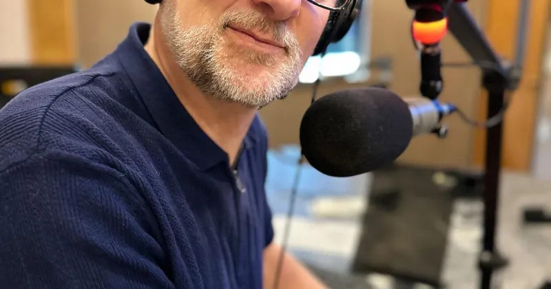KFRU radio show hosts Rose, Gaines laid off after decades of service
