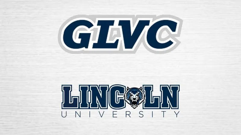 GLVC Sports Network Announces 2026-27 Subscription Pricing & New Viewing Options