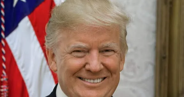 Kansas City Disputes MAGA Vaxx Plan