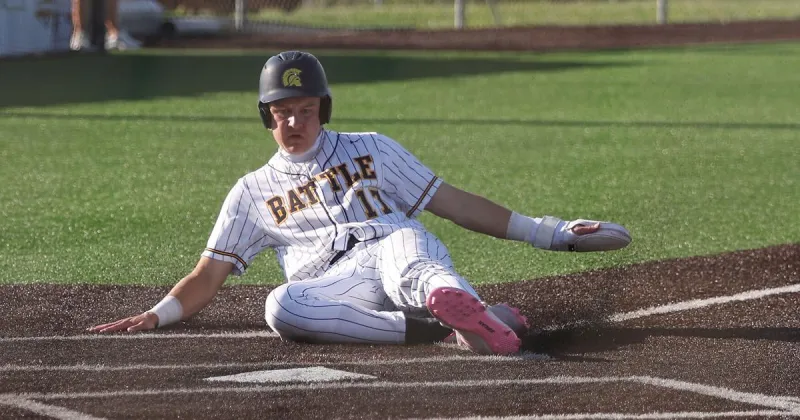 Battle's Tyler Putnam inks big deal with Rockies