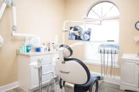 Westrock Orthodontics donates oral hygiene kits to local schools
