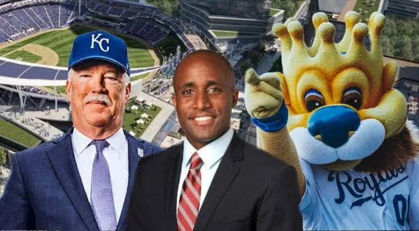 Downtown New Kansas City Royals Stadium Ballot Issue Deadline Coming Soon?!?
