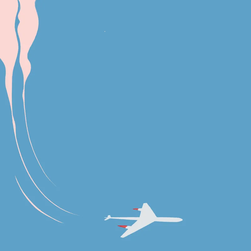 How to navigate burnout in college