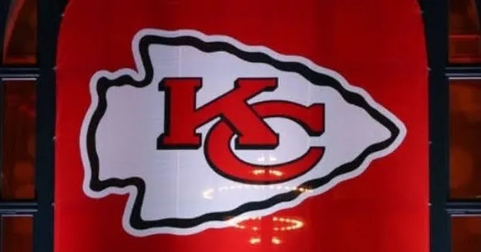 Kansas City Chiefs Stay Losing After Preseason Defeat By Rams