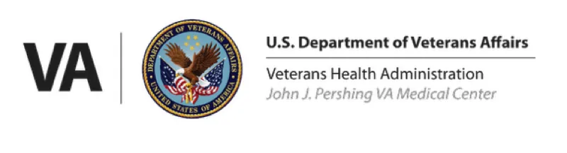 Farmington VA clinic to host Veterans Resource Fair August 27