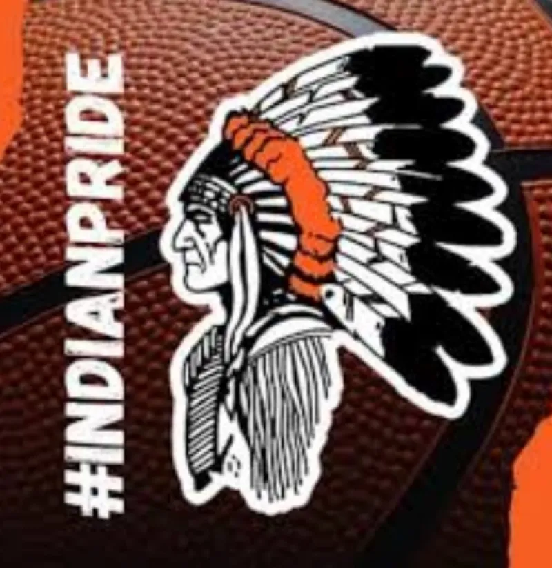 Puxico Board of Education Meeting Set for Thursday, August 20th