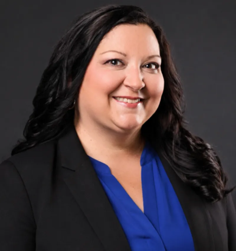 Three Rivers College Announces Deanna Harris as New Director of External Locations in Sikeston and Dexter