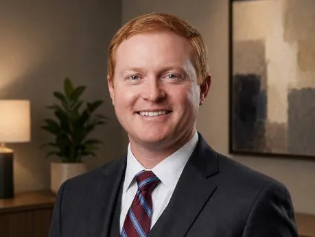 New city administrator appointed in Willard