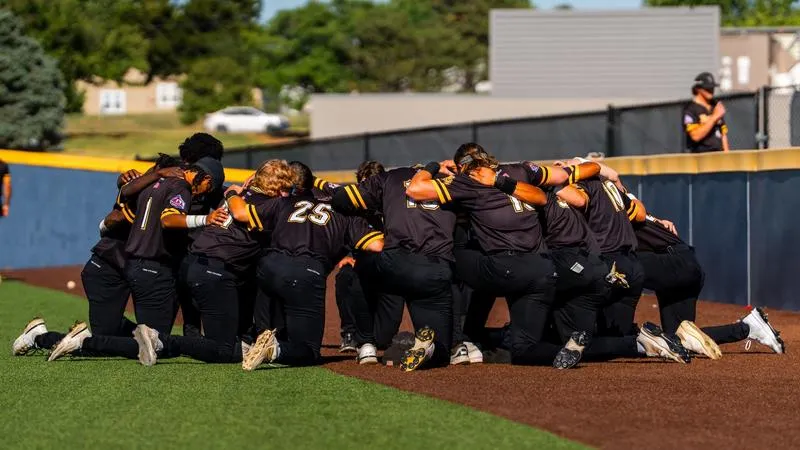 Baseball announces 2026-27 signing class