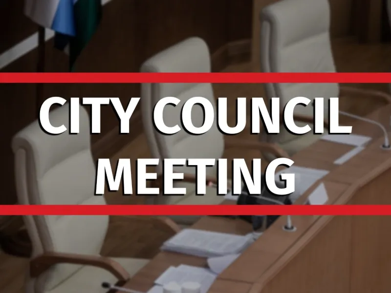 Joplin revenues slightly ahead of projections as city prepares next budget