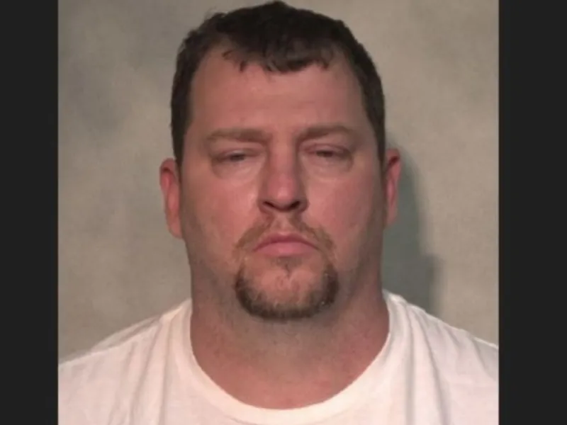Rolla man avoids prison in $48,000 southwest Missouri cattle theft case