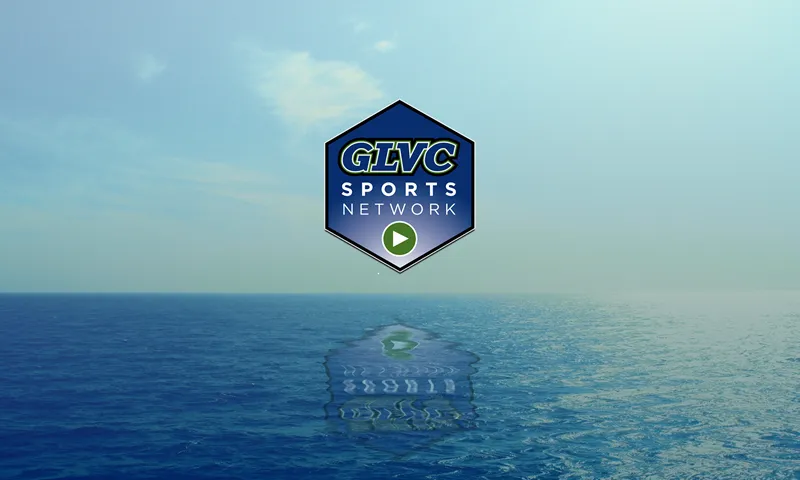 GLVC Sports Network Announces 2026-27 Subscription Pricing, New Viewing Options