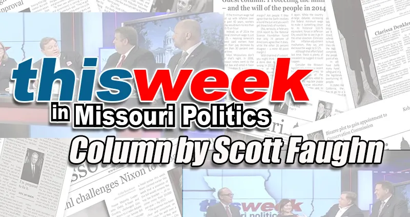 TWMP Column: Breaking Down the State Senate Results