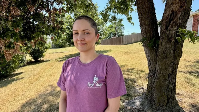 Missouri child abuse investigators are overwhelmed again as backlogs return