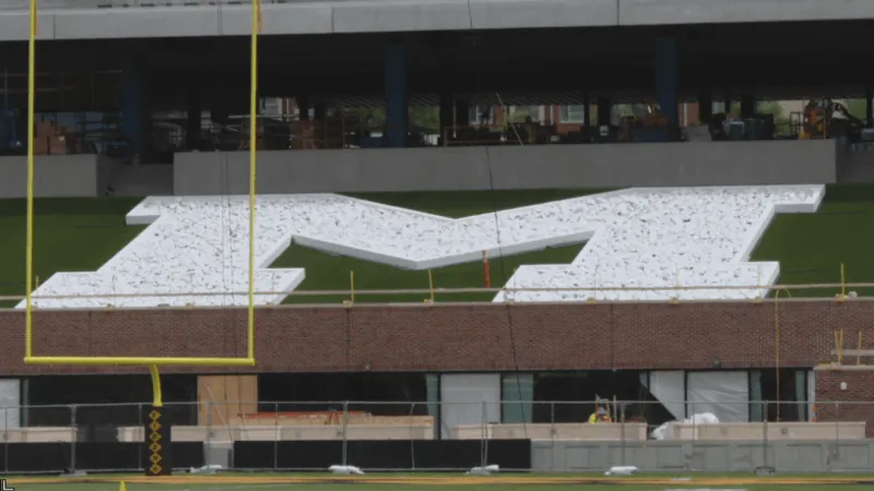 MU Tigers sell out season tickets for 2026 football season