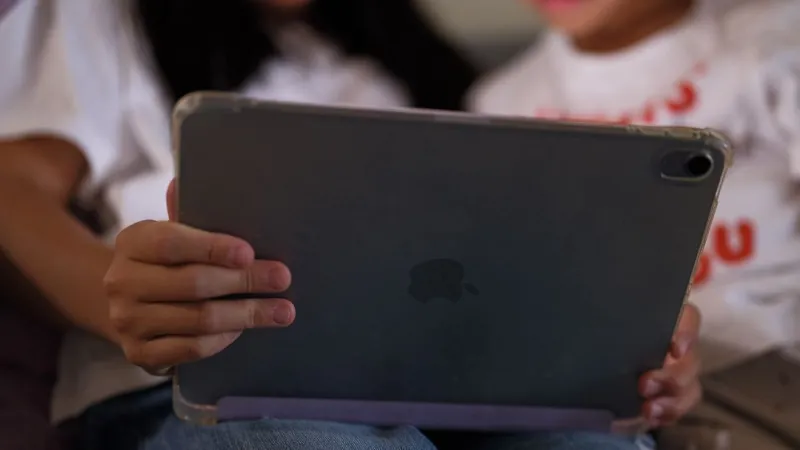 Back to School: The role of AI in Missouri classrooms
