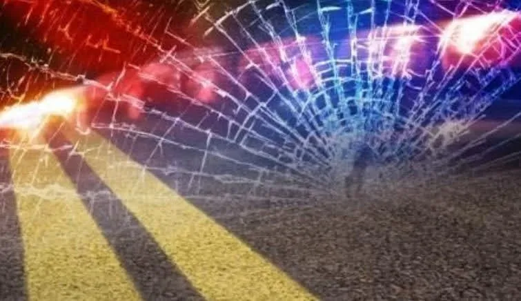 Leawood Scooter Crash Sparks Concern