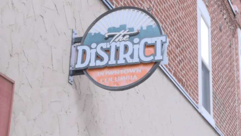 Columbia downtown group asks city to research urban camping ordinance